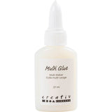 Creativ company http: www.cchobby.nl multi-glue-helder-27-ml-1-fles-390470