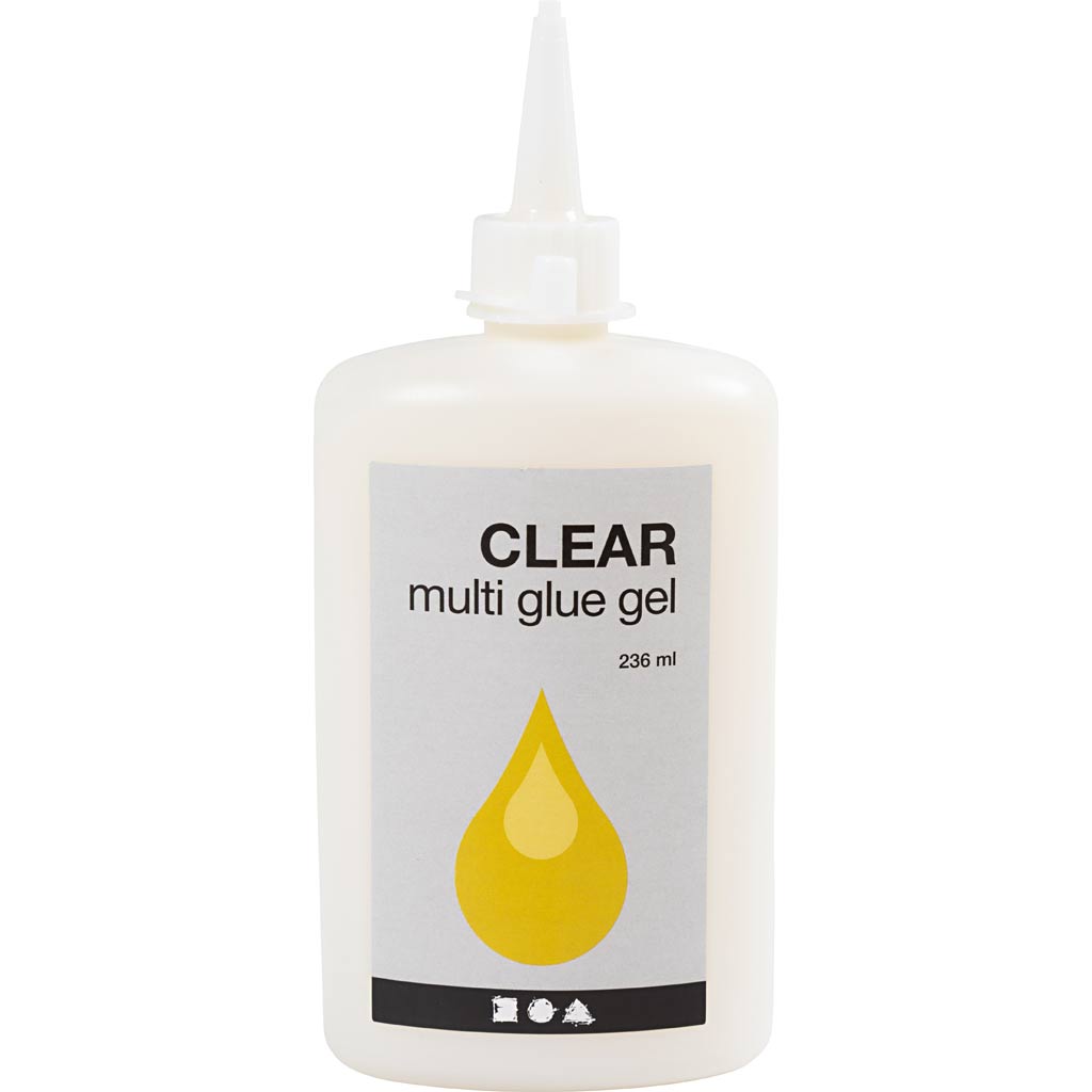 Http: www.cchobby.nl multi-glue-helder-236-ml-1-fles