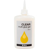Http: www.cchobby.nl multi-glue-helder-236-ml-1-fles