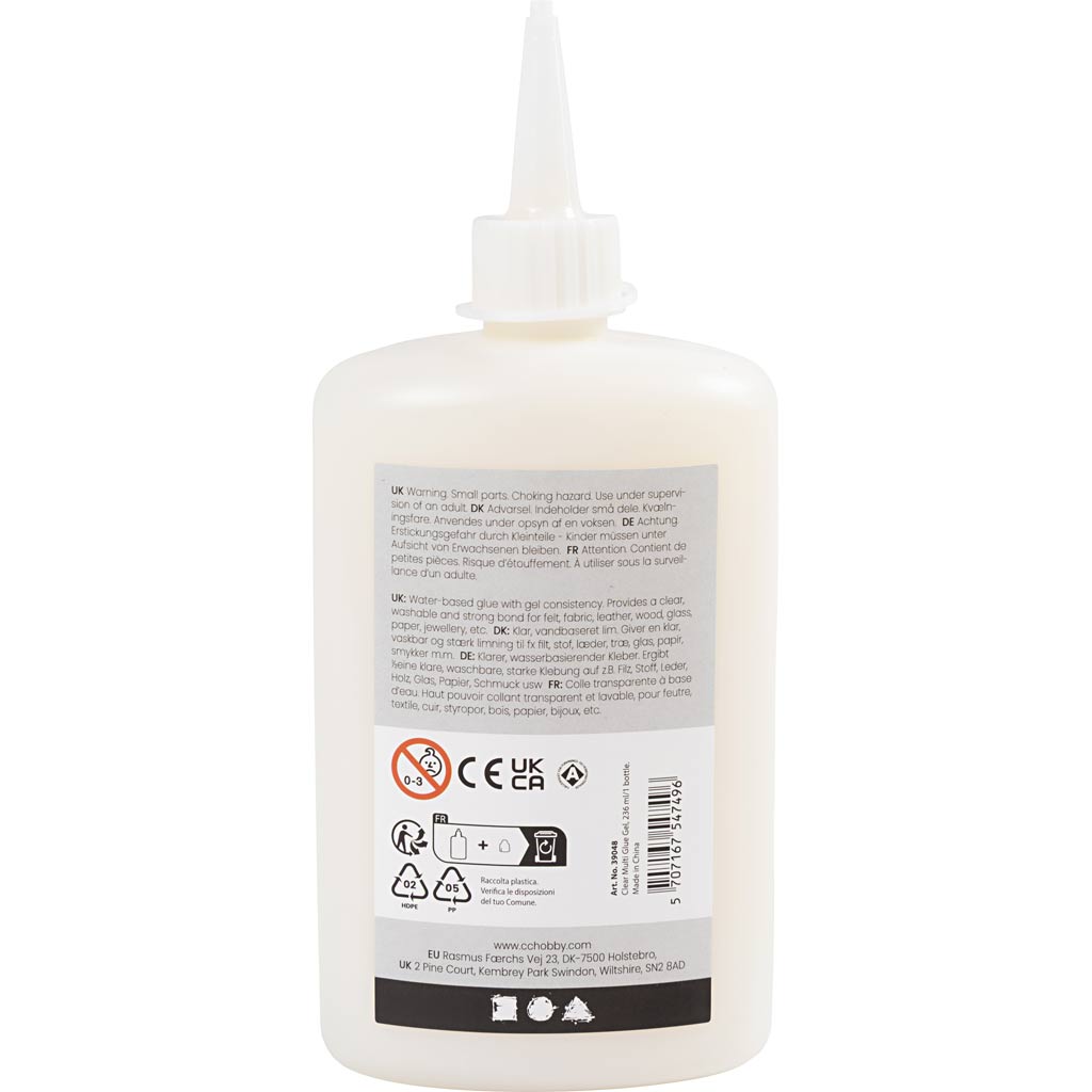 Http: www.cchobby.nl multi-glue-helder-236-ml-1-fles