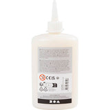 Http: www.cchobby.nl multi-glue-helder-236-ml-1-fles