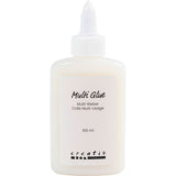 Creativ company http: www.cchobby.nl multi-glue-helder-100-ml-1-fles