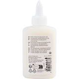Creativ company http: www.cchobby.nl multi-glue-helder-100-ml-1-fles