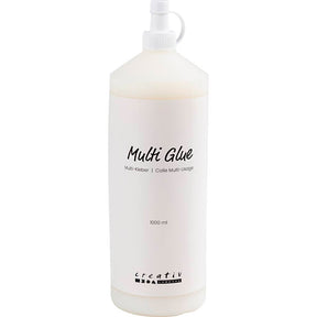 Https: www.cchobby.nl multi-glue-helder-1000-ml-1-fles