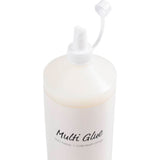 Http: www.cchobby.nl multi-glue-helder-1000-ml-1-fles