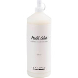 Http: www.cchobby.nl multi-glue-helder-1000-ml-1-fles