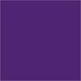 Https: www.cchobby.nl creall-studio-acrylverf-dekkend-violet-25-500-ml-1-fles