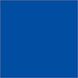 Http: www.cchobby.nl creall-studio-acrylverf-dekkend-phtalo-blue-32-500-ml-1-fles