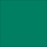 Https: www.cchobby.nl creall-studio-acrylverf-dekkend-phtalo-green-52-500-ml-1-fles