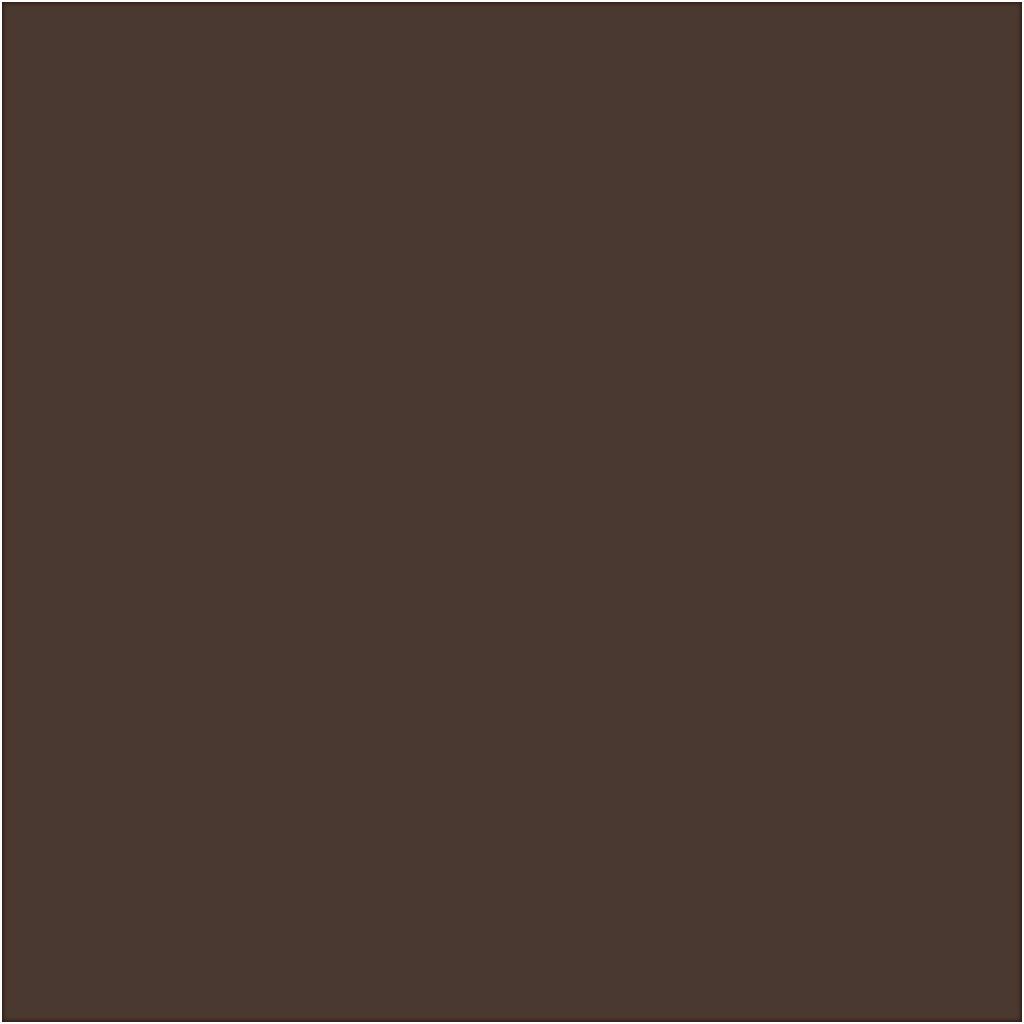 Https: www.cchobby.nl creall-studio-acrylverf-dekkend-burnt-umber-69-500-ml-1-fles