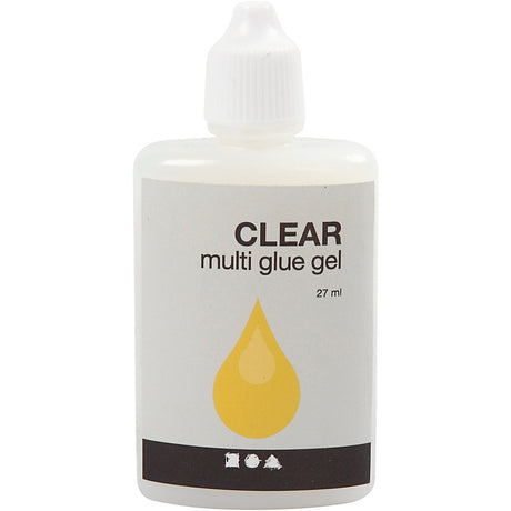Creativ company https: www.cchobby.nl multi-glue-helder-12x27-ml-1-doos