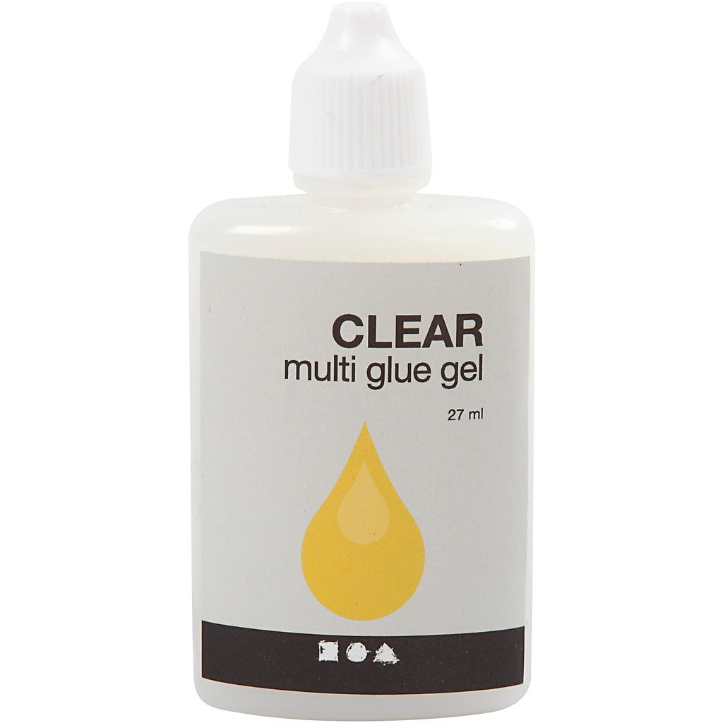 Http: www.cchobby.nl multi-glue-helder-12x27-ml-1-doos