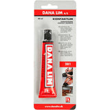 Https: www.cchobby.nl contact-adhesive-40-ml-1-stuk
