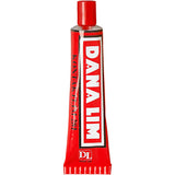 Https: www.cchobby.nl contact-adhesive-40-ml-1-stuk