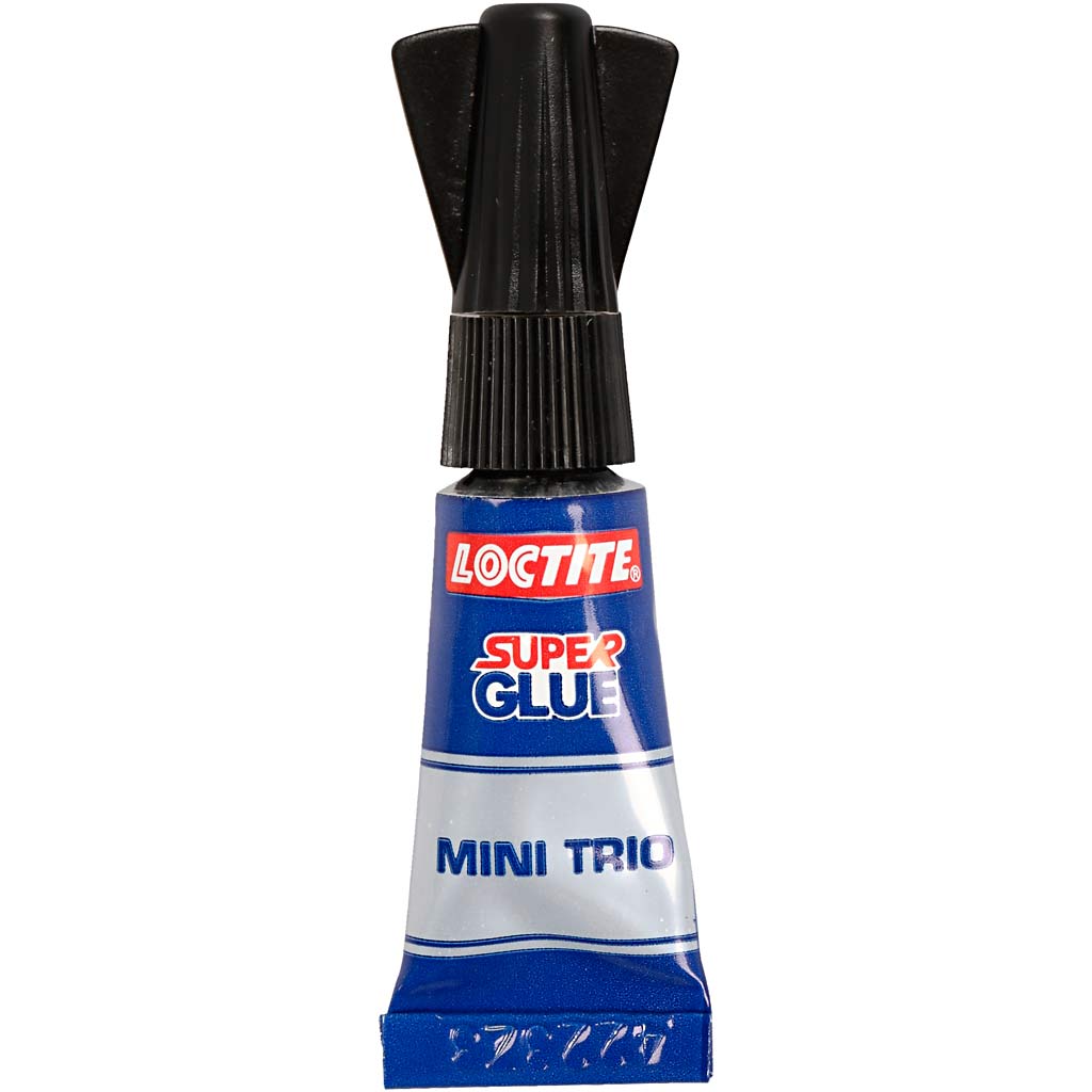 Http: www.cchobby.nl loctite-super-glue-3x1-gr-1-doos
