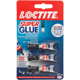 Http: www.cchobby.nl loctite-super-glue-3x1-gr-1-doos