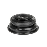 Neco 1 1 8 - 1,5 a semiintegrated ahead head set