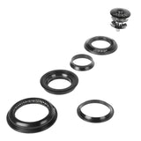 Neco 1 1 8 - 1,5 a semiintegrated ahead head set