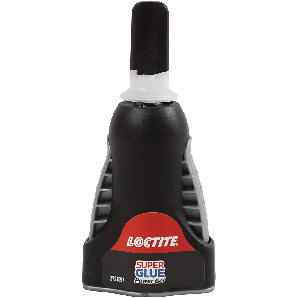 Http: www.cchobby.nl loctite-power-flex-secondelijm-3-gr-1-stuk