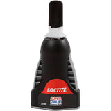 Http: www.cchobby.nl loctite-power-flex-secondelijm-3-gr-1-stuk