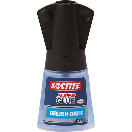 Creativ company https: www.cchobby.nl loctite-super-brush-on-secondelijm-5-gr-1-stuk