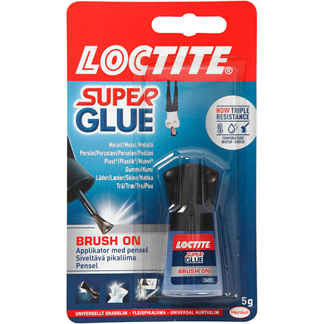 Creativ company https: www.cchobby.nl loctite-super-brush-on-secondelijm-5-gr-1-stuk