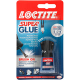 Http: www.cchobby.nl loctite-super-brush-on-secondelijm-5-gr-1-stuk