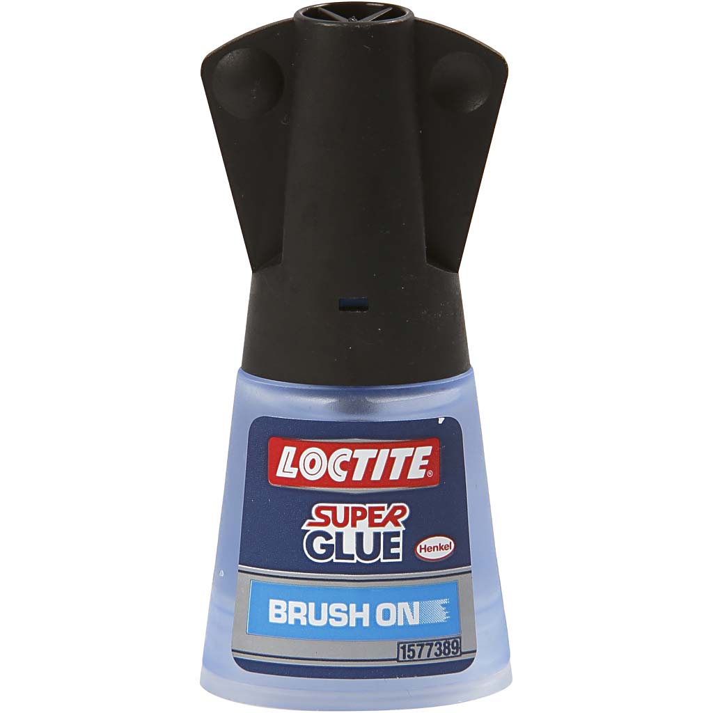 Http: www.cchobby.nl loctite-super-brush-on-secondelijm-5-gr-1-stuk