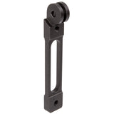 M-wave qrir bottle adapter for bottle cages