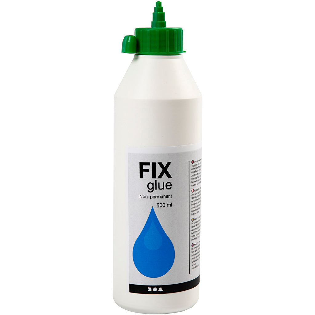 Http: www.cchobby.nl niet-permanente-lijm-500-ml-1-fles