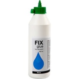 Http: www.cchobby.nl niet-permanente-lijm-500-ml-1-fles
