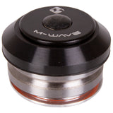 M-wave is42 52 c ahead head set