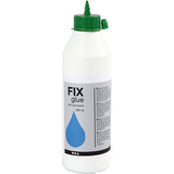 Http: www.cchobby.nl niet-permanente-lijm-500-ml-1-fles