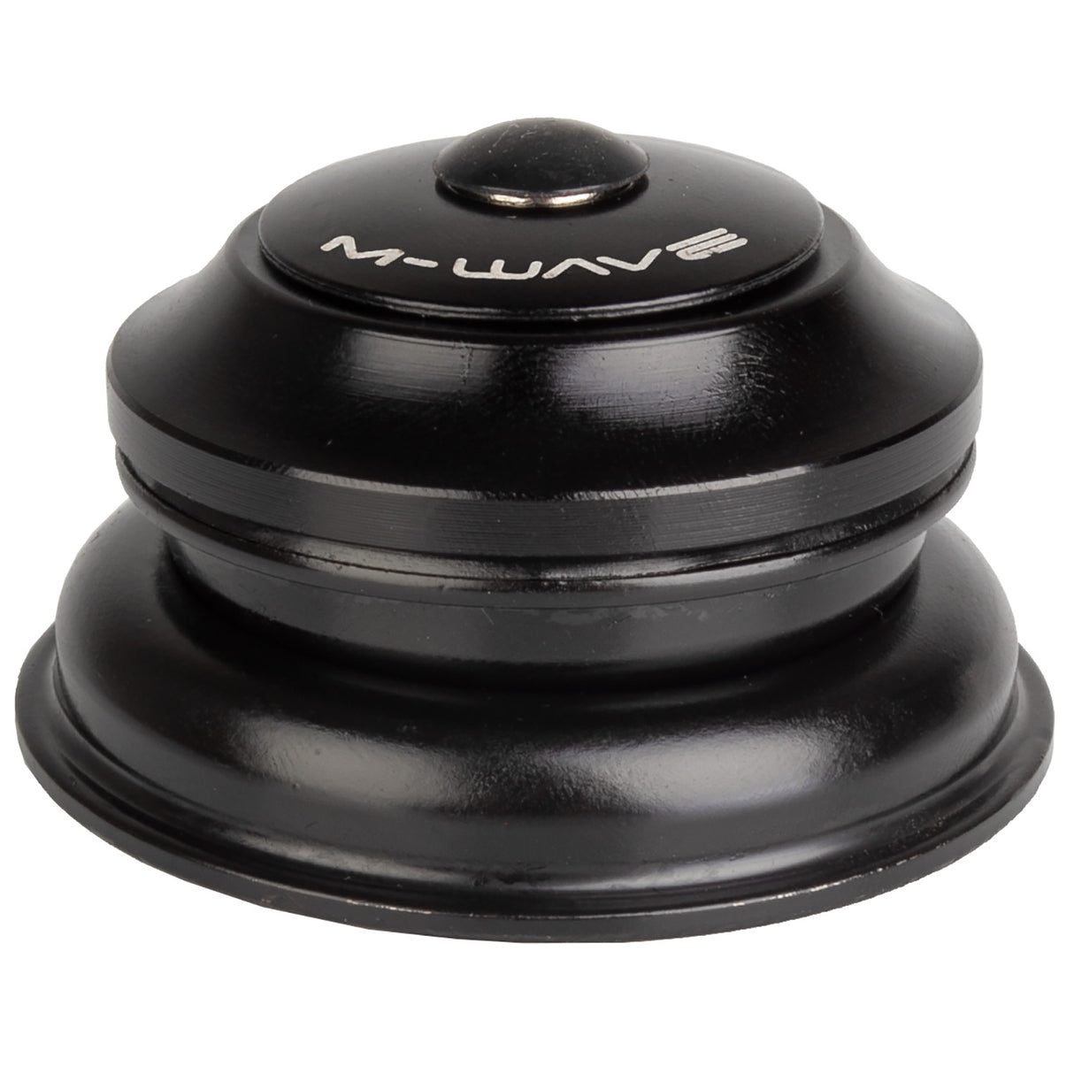 M-wave zs44 56 lb semiintegrated ahead head set