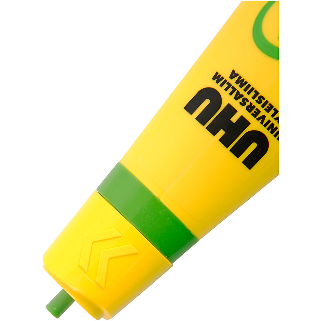 Creativ company http: www.cchobby.nl uhu-twist-glue-lijm-100-gr-1-fles