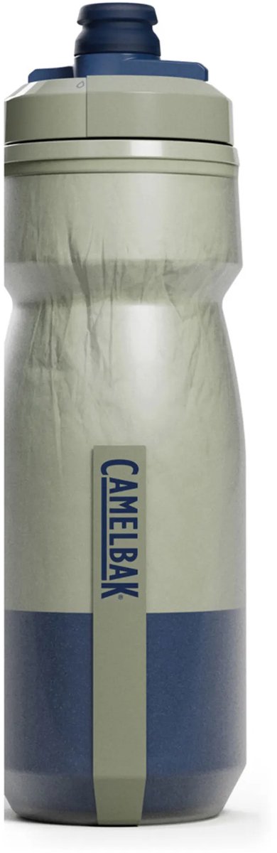 Camelbak drinkfles