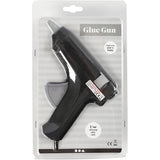 Creativ company https: www.cchobby.nl maxi-lijmpistool-170-c-hoge-temperatuur-ca-150-cm-snoer-eu-1-stuk-3911055