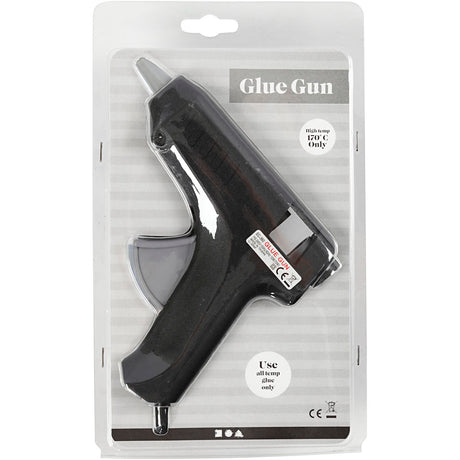 Creativ company https: www.cchobby.nl maxi-lijmpistool-170-c-hoge-temperatuur-ca-150-cm-snoer-eu-1-stuk-3911055