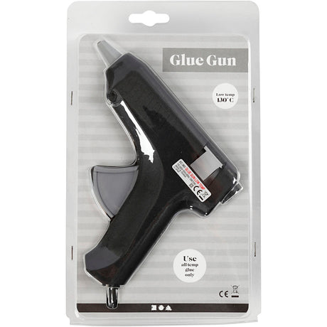 Creativ company https: www.cchobby.nl maxi-lijmpistool-130-c-lage-temperatuur-ca-150-cm-snoer-eu-1-stuk