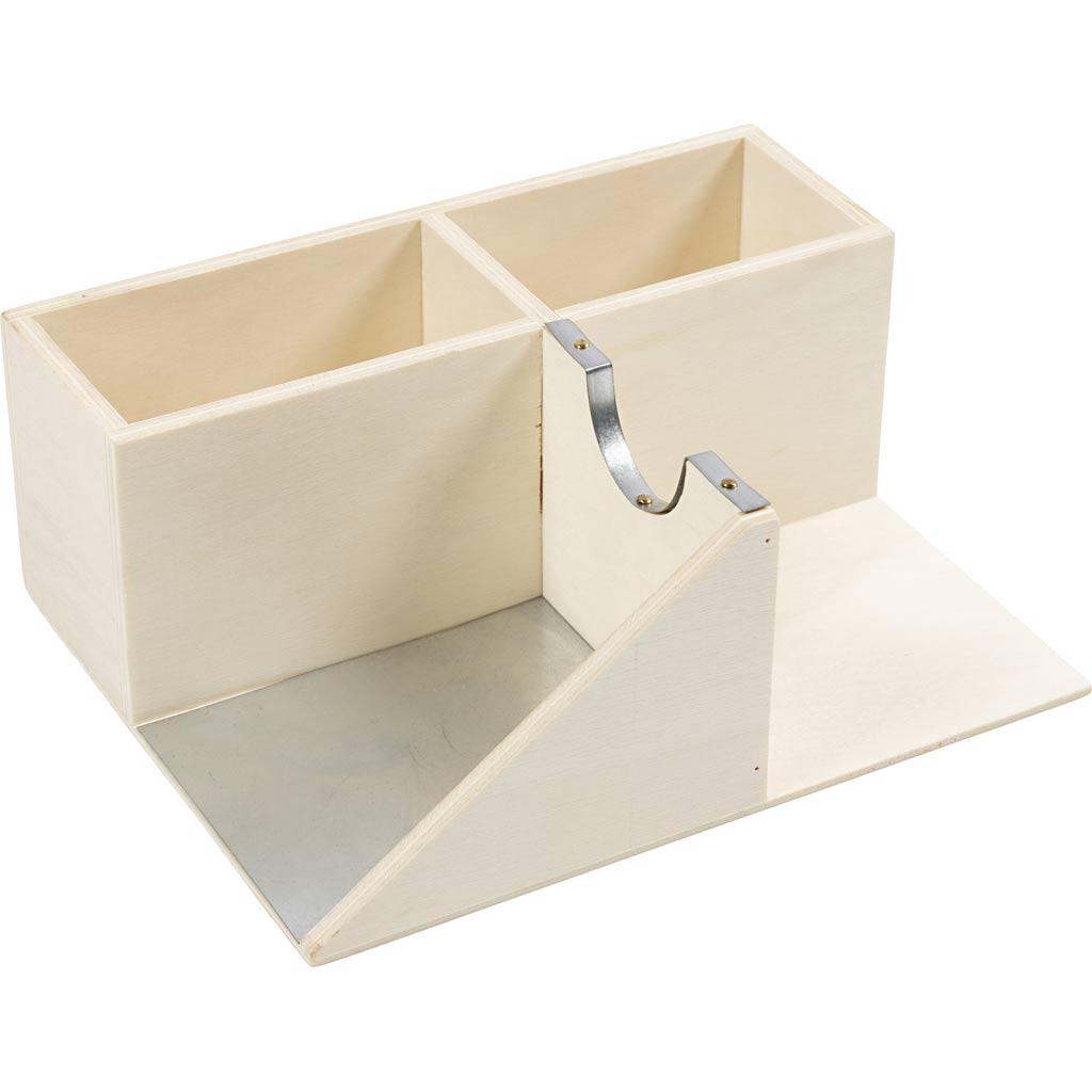 Http: www.cchobby.nl lijmpistoolhouder-afm-12x15-5x6-cm-1-stuk-1-doos