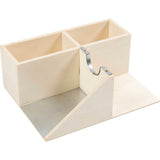 Http: www.cchobby.nl lijmpistoolhouder-afm-12x15-5x6-cm-1-stuk-1-doos