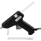 Http: www.cchobby.nl mini-lijmpistool-170-c-hoge-temperatuur-ca-150-cm-snoer-eu-1-stuk-3911455