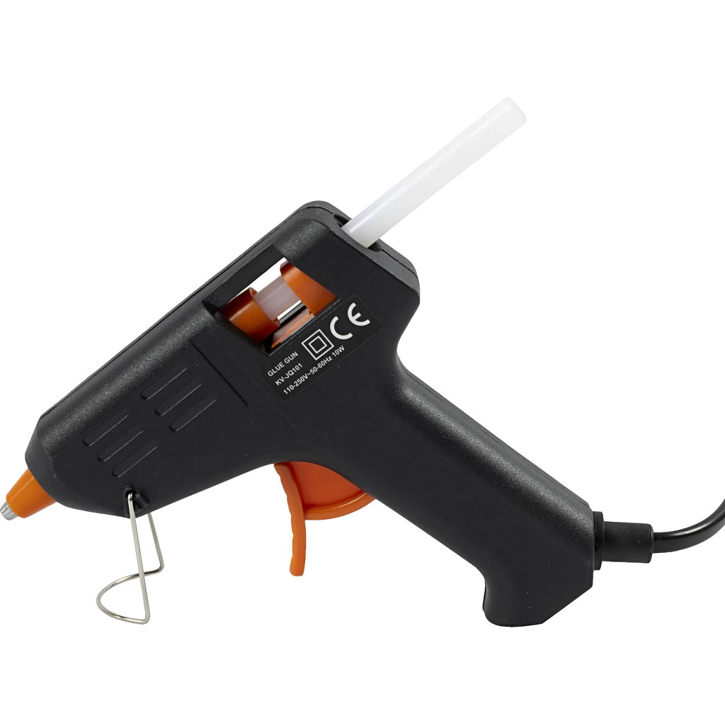 Http: www.cchobby.nl mini-lijmpistool-130-c-lage-temperatuur-ca-150-cm-snoer-eu-1-stuk