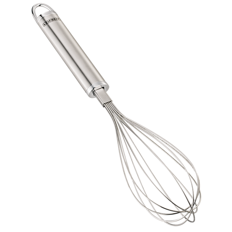 Leifheit 1063257 - sterling klopper 32 | 1 stuks