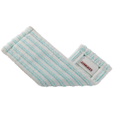Leifheit micro duo - vervangingsdoek - easy spray xl - 42 cm