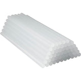 Creativ company https: www.cchobby.nl lijmpistool-vullingen-maxi-l-25-cm-d-11-mm-50-stuk-1-doos
