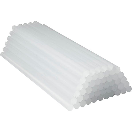 Creativ company lijmpistool vullingen maxi
