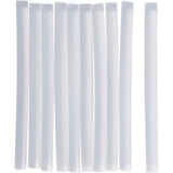 Creativ company https: www.cchobby.nl lijmstiften-mini-l-10-cm-d-7-mm-10-stuk-1-doos