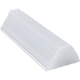 Http: www.cchobby.nl lijmstiften-mini-l-25-cm-d-7-mm-80-stuk-1-doos