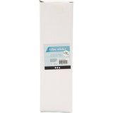 Http: www.cchobby.nl lijmstiften-mini-l-25-cm-d-7-mm-80-stuk-1-doos